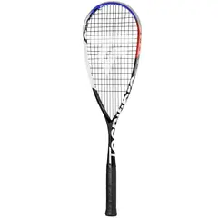 Squash-maila Cross Power Harjoittelu | Allround