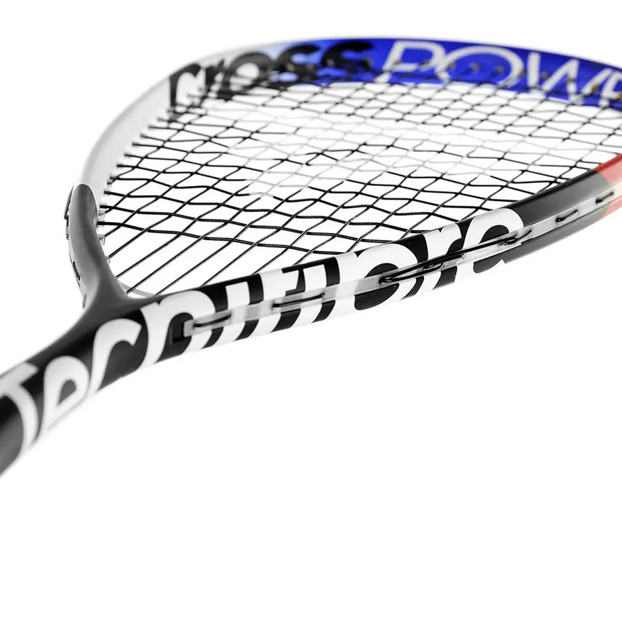 Squash-maila Cross Power Harjoittelu | Allround 