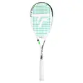 Squash-maila Slash 120 Control Harjoittelu | Ottelu
