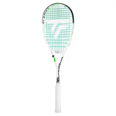 Squash-maila Slash 120 Control Harjoittelu | Ottelu