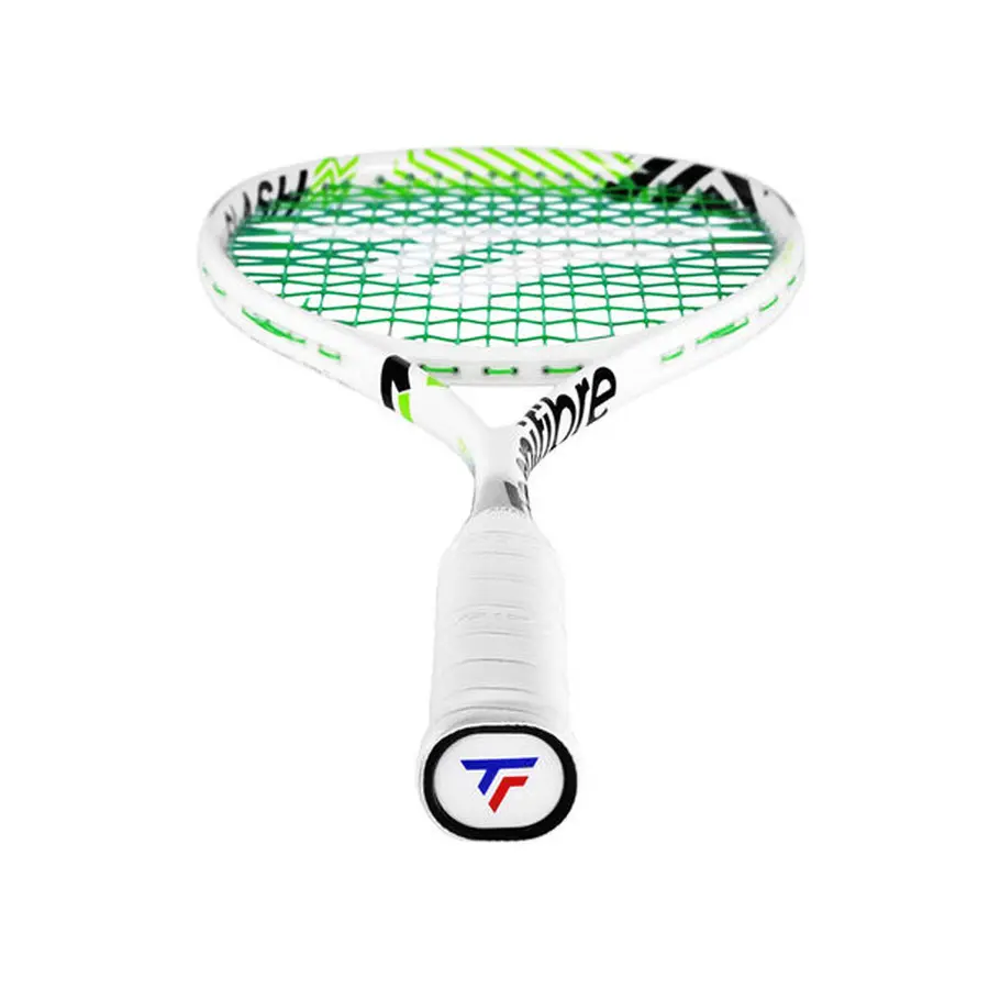 Squash-maila Slash 120 Power Harjoittelu | Ottelu 