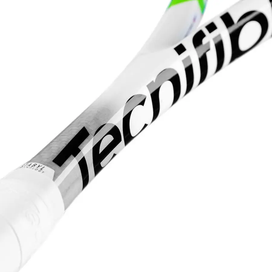 Squash-maila Slash 120 Power Harjoittelu | Ottelu 
