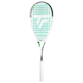 Squash-maila Slash 120 Power Harjoittelu | Ottelu