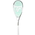Squash-maila Slash 125 Harjoittelu | Ottelu