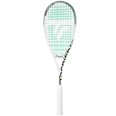 Squash-maila Slash 125 Harjoittelu | Ottelu