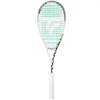 Squash-maila Slash 125 Harjoittelu | Ottelu