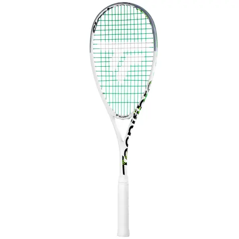 Squash-maila Slash 125 Harjoittelu | Ottelu