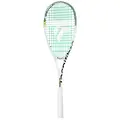 Squash-maila Slash 130 Harjoittelu | Ottelu