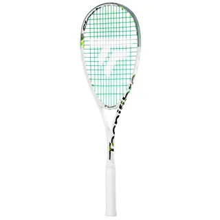 Squash-maila Slash 130 Harjoittelu | Ottelu