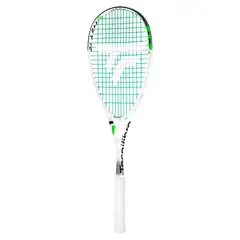 Squash-maila Slash 130 Power Harjoittelu | Ottelu