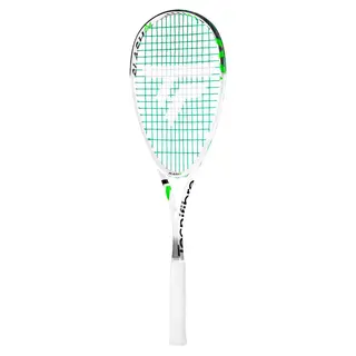 Squash-maila Slash 130 Power Harjoittelu | Ottelu