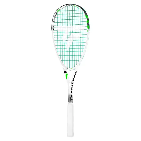 Squash-maila Slash 130 Power Harjoittelu | Ottelu