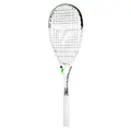 Squash-maila Slash 135 Power Harjoittelu | Ottelu