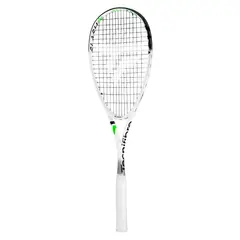 Squash-maila Slash 135 Power Harjoittelu | Ottelu