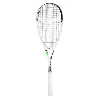 Squash-maila Slash 135 Power Harjoittelu | Ottelu