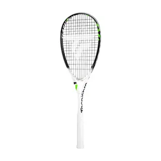 Squash-maila Slash Team Harjoittelu