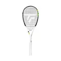 Squash-maila Slash Team Harjoittelu