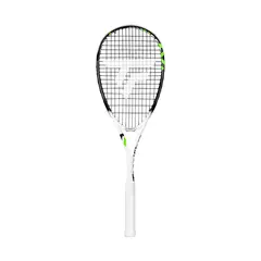 Squash-maila Slash Team Harjoittelu