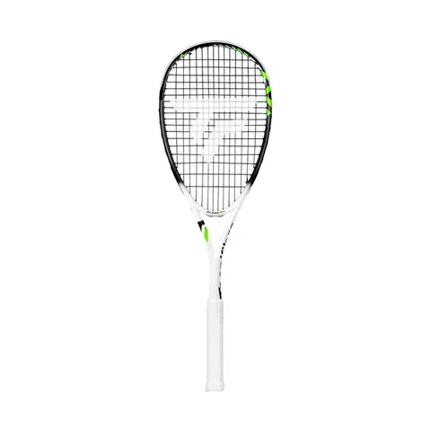 Squash-maila Slash Team Harjoittelu