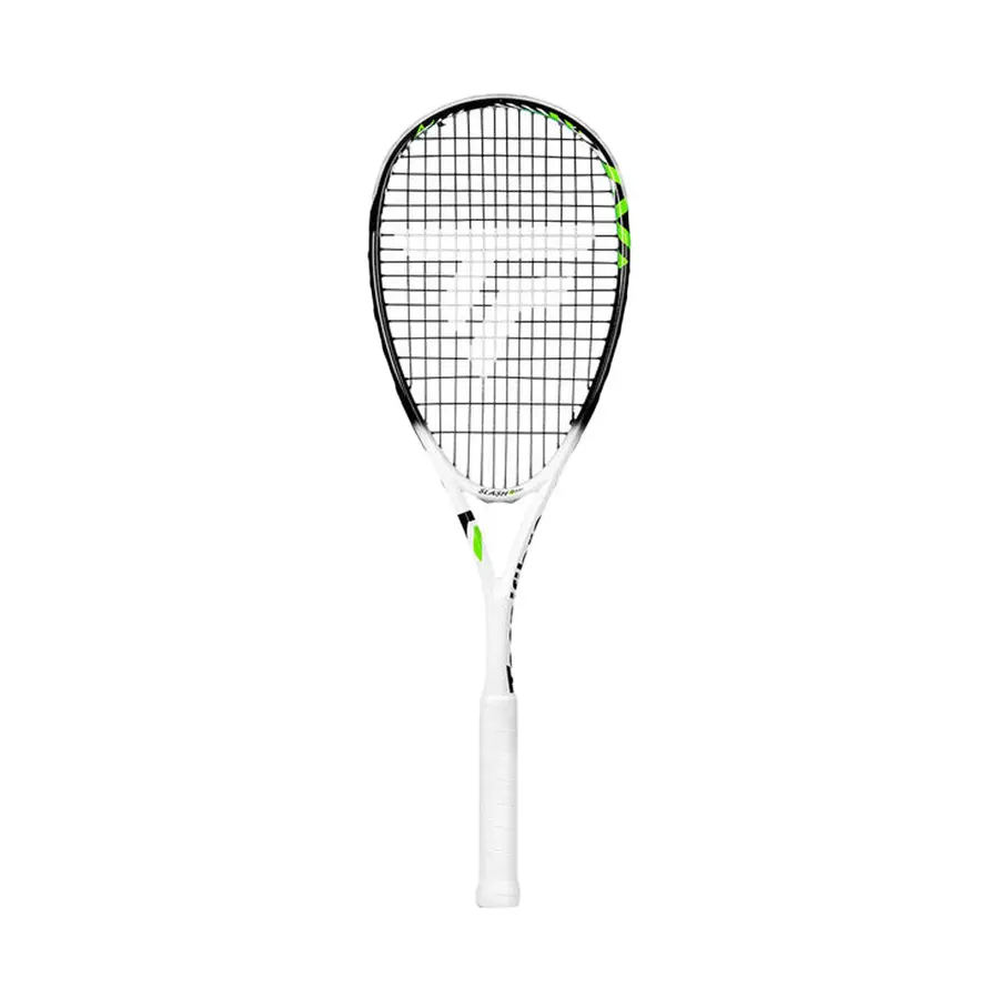 Squash-maila Slash Team Harjoittelu 