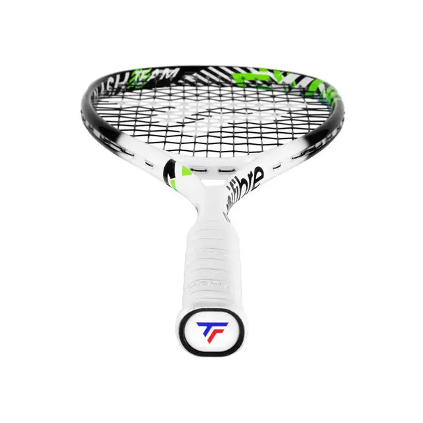 Squash-maila Slash Team Harjoittelu 