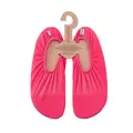Slipstop Uimasukat Fuchsia Aikuiset | Monik&#228;ytt&#246;iset jumppasukat