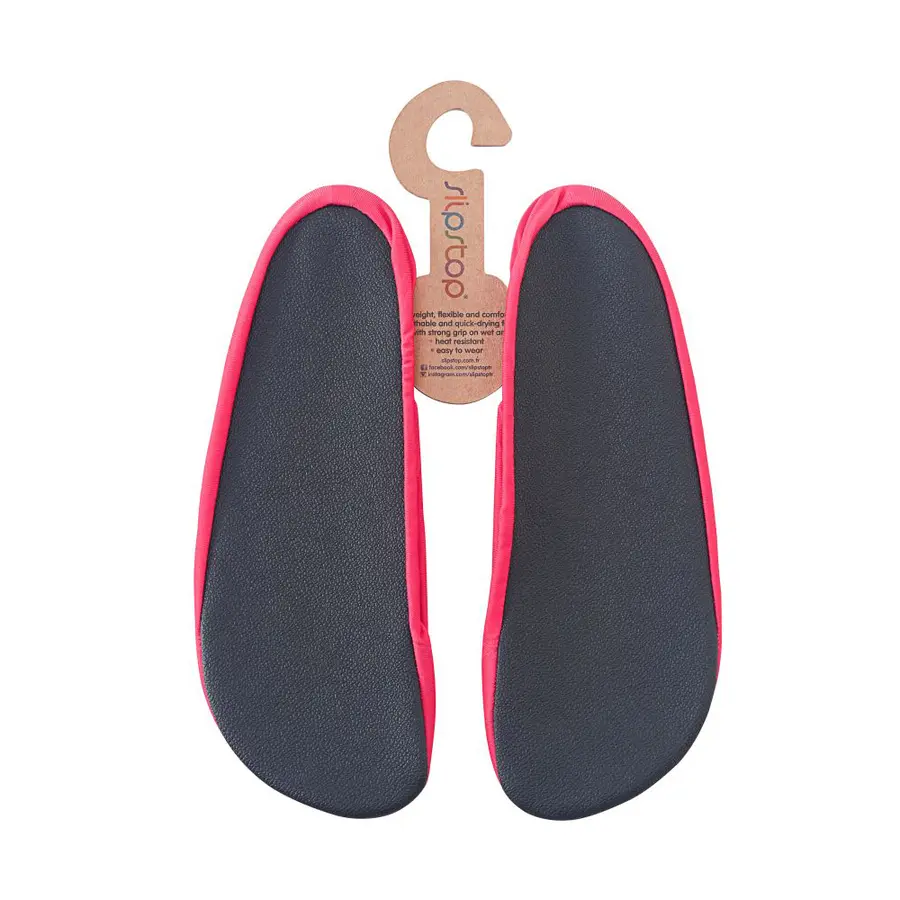 Slipstop Uimasukat Fuchsia S Aikuiset | Monikäyttöiset jumppasukat 
