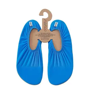 Slipstop Uimasukat Sax Aikuiset | Monik&#228;ytt&#246;iset jumppasukat