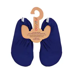 Slipstop Uimasukat Navy Jr XS Lapset | Monik&#228;ytt&#246;iset jumppasukat