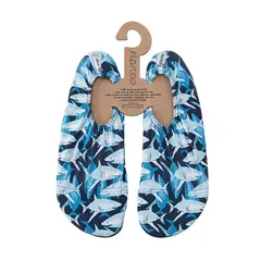 Slipstop Uimasukat Jack S Aikuiset | Monik&#228;ytt&#246;iset jumppasukat