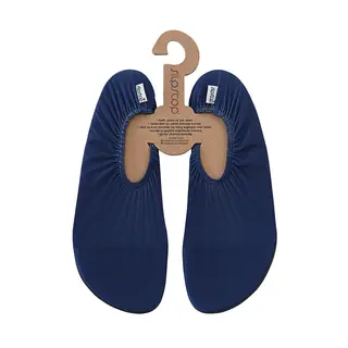 Slipstop Uimasukat Navy Aikuiset | Monik&#228;ytt&#246;iset jumppasukat