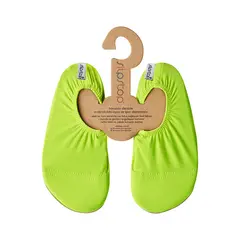 Slipstop Uimasukat Yellow Jr XS Lapset | Monik&#228;ytt&#246;iset jumppasukat