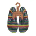 Slipstop Uimasukat Ethnic Aikuiset | Monik&#228;ytt&#246;iset jumppasukat