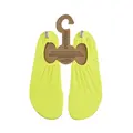 Slipstop Uimasukat Neon Yellow Aikuiset | Monik&#228;ytt&#246;iset jumppasukat