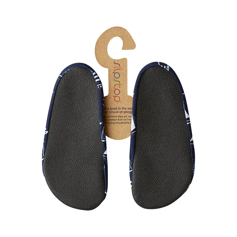 Slipstop Uimasukat Yacht Jr XL Lapset | Monikäyttöiset jumppasukat 
