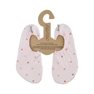 Slipstop Uimasukat Petite Lapset | Monik&#228;ytt&#246;iset jumppasukat