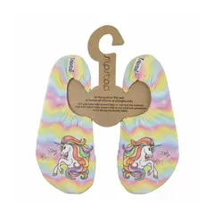 Slipstop Uimasukat Magical XXS Lapset | Monik&#228;ytt&#246;iset jumppasukat