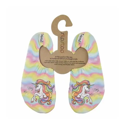 Slipstop Uimasukat Magical Lapset | Monikäyttöiset jumppasukat