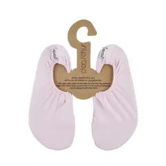 Slipstop Uimasukat Pink Jr M Lapset | Monik&#228;ytt&#246;iset jumppasukat