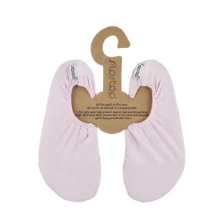 Slipstop Uimasukat Pink Jr Lapset | Monik&#228;ytt&#246;iset jumppasukat