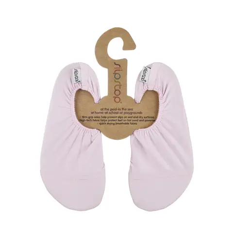 Slipstop Uimasukat Pink Jr Lapset | Monik&#228;ytt&#246;iset jumppasukat