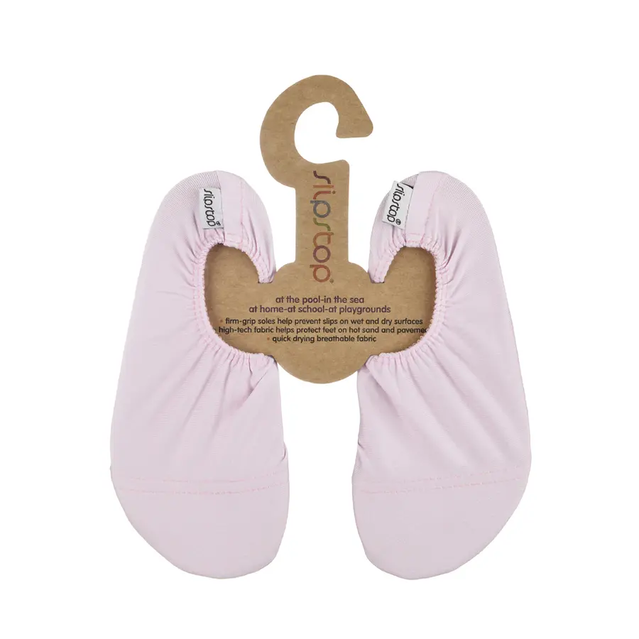Slipstop Uimasukat Pink Jr M Lapset | Monikäyttöiset jumppasukat 