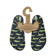 Slipstop Uimasukat Gator XS Lapset | Monik&#228;ytt&#246;iset jumppasukat