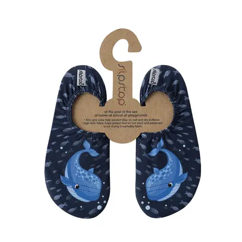 Slipstop Uimasukat Alvin Lapset | Monik&#228;ytt&#246;iset jumppasukat