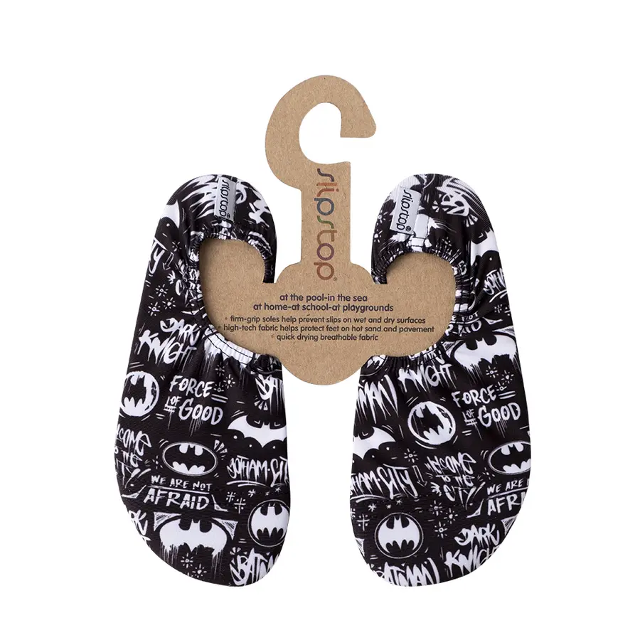 Slipstop | Uimasukat Aikuiset | Bat | 39-40 
