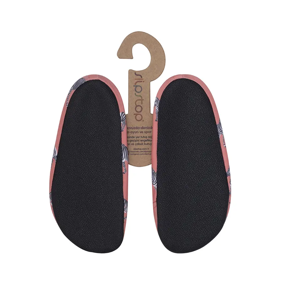 Slipstop Uimasukat Grevy XL Lapset | Monikäyttöiset jumppasukat 