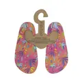 Slipstop Uimasukat Tropic Jr Lapset | Monik&#228;ytt&#246;iset jumppasukat