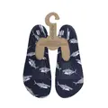 Slipstop | Uimasukat Aikuiset | Berko Navy