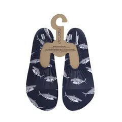 Slipstop | Uimasukat Aikuiset | Berko Navy | 37-38