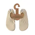 Slipstop | Uimasukat Lapset | Beige | 33-35